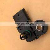 Brand New Air Intake Pressure Sensor 0281002576 0 281 002 576