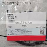 ISF3.8 Bus Diesel Engine Parts O Ring Seal 3867646 thumbnail-5