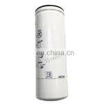 Diesel Engine Spin-on Fuel Filter 4587258