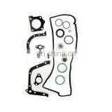 XYREPUESTOS AUTO PARTS Repuestos Al Por Mayor Engine Gasket Set OEM 04111-16122 for Toyota thumbnail-4