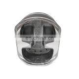 XYREPUESTOS AUTO Engine PARTS Repuestos Spare Parts Piston OEM 13101-31030 for TOYOTA Land Cruiser V8 1KD 1GR-FE 4runner thumbnail-3