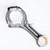 SINOTRUK Truck Engine Part KC615003009 Connecting Rod For Truck thumbnail-1