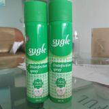 Handwashing Fluid thumbnail-3