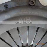 Hot Selling Products Clutch Plate Manufacturer Jmc for Forklift Gold Supplier thumbnail-6