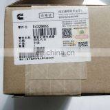 China Supply Truck Engine Parts SCR Exhaust System NOx Sensor 4326863/5WK9 6765A/5WK9 6765A thumbnail-2