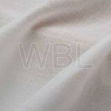 Pocket Lining Fabric Supplier Pocketing Fabric Manufacturer thumbnail-1