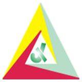 Zhuhai Jinxin insulating material Co., Ltd