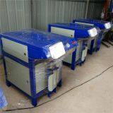 Valve Mouth Impeller Filling Packing Machine for Fly Ash,Dry Powder Mortar thumbnail-3