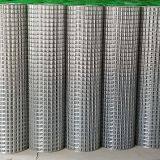 Galvanized Welded Mesh Galvanized Welded Mesh Supplier Wire Mesh Product Manufacturers Custom Plastic Poultry Netting thumbnail-3