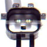 Window Regulator for Jeep Grand Cherokee OEM 55076467AB 741-552 thumbnail-3