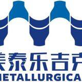 Metallurgical Import& Export International Trading(Jingjiang) Co.,Ltd.