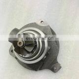 03F145701G 03F145701C Billet Turbo Cartridge 03F145701f 03F145701D Turbocharger Core Chra thumbnail-3
