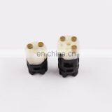Auto Transmission 722.9 Sensor Y3/8n1 & Y3/8n2 For Mercedes Benz 7G thumbnail-1