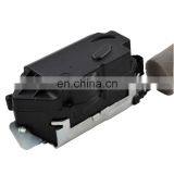 Door Lock Latch Actuator for Mercedes E320 E350 Rear Liftgate Mounted A1647400635 thumbnail-5