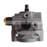 New Power Steering Pump For 1996-2001 Toyota 4Runner Tacoma 2.7L 2.4L DOHC 44320-04043 thumbnail-6