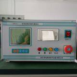 Low Voltage Withstand Voltage Tester