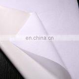 Tex-cel Waterproof PU Fabric 100% Polyester Fabric Knitting For Textile thumbnail-5