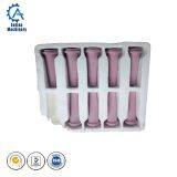 Pulping Machine Ceramic Nozzle for Paper Machine Sandblast Ceramic Nozzle thumbnail-5