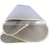 Factory Nomex Seamless Felt Belt for Heat Transfer Printing Machine thumbnail-2