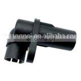 High Quality Engine Parts Crankshaft Position Sensor For Mitsubis-hi Caris-ma Niss-an Inter-star OEM 8200688405 thumbnail-2