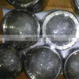 For AUDI 1.8t 2.0t Supertech Engine Valve Keeper Springs Retainers EA113 EA888 Bronze Guide Stock Racing High Performance Parts thumbnail-4