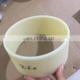 Sea Doo Jet Boat Wear Ring 4-Tec 155.5mm for Brp GTX GTI GTS RXP Se SC Limited Wake 130 155 185 267000419 267000372 150mm SBT thumbnail-2