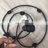 ABS Wheel Speed Sensor REAR RH 89545-0K030 for TOYOTA INNOVA, KIJANG INNOVA 895450K030 thumbnail-3