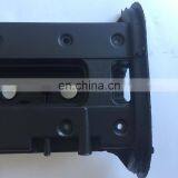 High Quality Engine Valve Cover For OPEL Frontera A/B Vectra Astra OEM 92062396 90501943 thumbnail-3