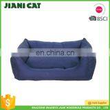 Hot Sale Best Quality Cute Cheap Pet Bed For Dogs thumbnail-4
