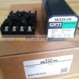 Oriental Speed Controller AC DC Motor SB32S-IN 220V 3A thumbnail-2