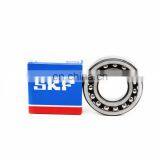 China self-aligning ball bearing 1308 1308K 1309 1309K 1310 1310K 1311 1311TN1 1311K ball bearing