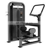 Dhz E5018 Rotary Rorso Professional Exercise Fitness Equipment thumbnail-1