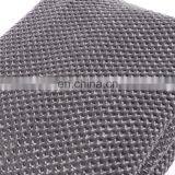 Qualified Grade and Spring/Autumn Season Soft Touch Knitted Sherpa Blanket thumbnail-2