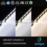 2019 China Color Changing Light Bar Led Epistar Led Rgb 5050 Strip Light Bar Led thumbnail-4