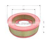 High Quality ASD32 ASD37 ASD47 ASD57 6.4143.0 s Air Compressor Filter Element