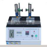 Testing Instruments Alcohol Abrasion Tester Machine thumbnail-5