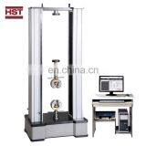 Load Cell Universal Tensile Testing Machine Price thumbnail-2