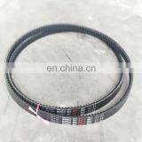 High Quality SC59 Bando V Belt For Harvester Use thumbnail-3