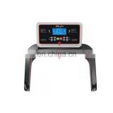 Gym Fitness Equipmentm Commercial Treadmill Cheap Electric Treadmills thumbnail-7