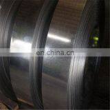 Cold Rolled Galvanized Steel Strip/coil thumbnail-3