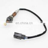 Oxygen Sensor for LEXUS LS TOYOTA AVENSIS 2340000913 2340000910 2340001240 2340000913 8946550080