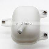 Расширительный бак охлаждающей жидкости 51717782 46816596 51811408 51891028 для FIAT DOBLO thumbnail-4