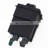Seat Heating Switch for AUDI A3 A4 A5 A6 Q7 8E0963563 thumbnail-5