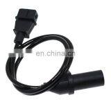 Crankshaft Sensor for FIAT BRAVA LANCIA 7777960 7787256 7798691 46774532 46786042 55187333 55216915 77872560 7701402250 55189517 thumbnail-3