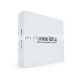 Nano Crystal Injector Home Use Anti-aging Device Nano Microneedle Mesotherapy Gun thumbnail-6