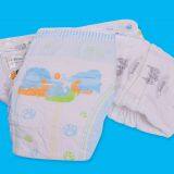 Hot-Air Ginning, Perforated Nonwoven thumbnail-2