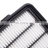 Wholesale OEM Air Filter Material For Cars 16546-JF00A thumbnail-5