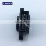 MD614735 TPS Throttle Body Position Sensor For Mitsubishi Diamante Montero Sport thumbnail-2