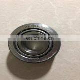 Tapered Roller Bearing HM89446/89410 PART NO.: 198-7823 FOR CAT 420D thumbnail-2