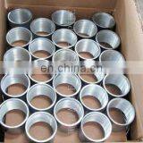 Rigid Aluminum Conduit Coupling Supplier UL6A Pipe Fitting Price thumbnail-7